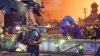 Игра Fortnite The Last Laugh Код на загрузку (PS4) Playstation 4
