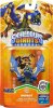 Skylanders Giants: Интерактивная фигурка Drobot