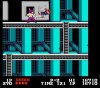 Коллекционный сборник 4 в 1 Двойной Дракон (Double Dragon) (16BC-013) Русская Версия (16 bit) 