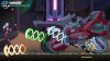 Игра Gunvolt Chronicles: Luminous Avenger iX 2 (Limited Run) (PS4) Playstation 4