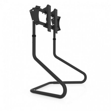     RSeat RS Stand S3 V2 Black (RSS3BV2) PC/PS3/PS4/Xbox 360/Xbox One 