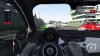  Assetto Corsa   (PS4) Playstation 4