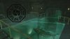 Купить игру Lost Via Domus (Остаться в живых) (PS3) для Sony Playstation 3
