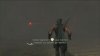   Ninja Gaiden 3 +     PlayStation Move (PS3)  Sony Playstation 3