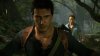 Игра Uncharted: 4 A Thief’s End (Путь Вора) Русские субтитры (PS4) Playstation 4
