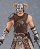 Фигурка Good Smile Company Pop Up Parade: Довакин (Dovahkiin) Древние свитки (The Elder Scrolls) (4580416944298) 18 см 