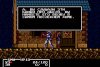   4  1 AA-4127(RU) CADASH / HOCKEY /JAMES BOND: THE DUEL / SPIDER-MAN   (16 bit) 