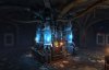 Игра Atomfall Русская Версия (PS4/PS5) Playstation 4