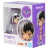 Фигурка BANDAI Tamashii Nations Figuarts mini: Гэн Асагири (Gen Asagiri) Доктор Стоун (Dr. Stone) (613868) 9 см 