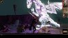 Игра Neverwinter Nights Enhanced Edition (PS4) Playstation 4