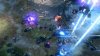 Halo Wars 2 Русская Версия (Xbox One) 