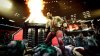 Купить игру Dead Rising 2: Off the Record (PS3) для Sony Playstation 3