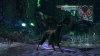 Купить игру Folklore (PS3) для Sony Playstation 3