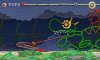 Купить игру Kirby's Extra Epic Yarn (Nintendo 3DS) на 3DS