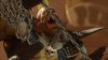 Игра Street Fighter 5 (V) (PS4) Playstation 4