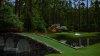 Tiger Woods PGA Tour 13: The Masters с поддержкой Kinect (Xbox 360)