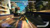 Игра WipeOut: Omega Collection (с поддержкой PS VR) Русская Версия (PS4) Playstation 4