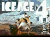Ледниковый период 4 (Ice Age 4) Русская Версия (16 bit)