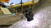 Турбо: Суперкоманда каскадеров (Turbo: Super Stunt Squad) (Xbox 360) USED Б/У