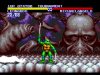 Сборник игр 7 в 1 BS-7101 Bare Knuckle 2 / Battletoads Doub Dragon / Mortal Kombat / Mortal Русская Версия (16 bit) 