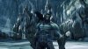 Darksiders: 2 (II): Deathinitive Edition Русская Версия (PS5)