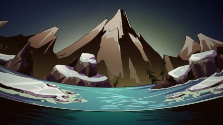 игра SteamWorld Heist II (2) Русская Версия (Switch) для Nintendo Switch