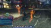 Игра DC Universe Online (PS4) Playstation 4