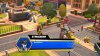 Игра Transformers: Battlegrounds Русская Версия (PS4) Playstation 4