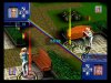 The Sims (PS2) USED Б/У