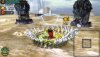 Army Corps of Hell (PS Vita) USED Б/У
