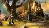   Dragon's crown (PS3)  Sony Playstation 3