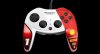 Геймпад беспроводной F1 Wireless gamepad F150 Italia Alonso Limited Edition (PC) 