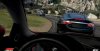 Игровая приставка Игровая приставка Microsoft Xbox 360 Slim 250Gb Rus + Игры Alan Wake Русская версия и Forza Motorsport 3 Русская версия + Код на загрузку Shadow 