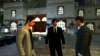 Купить игру Men in Black: Alien Crisis (Люди в черном) с поддержкой PlayStation Move (PS3) для Sony Playstation 3