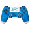  Накладки на стики (кастомизированные) для беспроводного геймпада Sony Dualshock 3/4 Зенитушка DS4 RAINBO (PS3/PS4) 