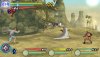  Naruto Shippuden: Ultimate Ninja Heroes 3 (PSP) 