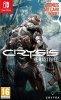 Crysis Remastered Русская Версия (Switch)
