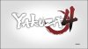 Игра Yakuza Remastered Collection (PS4) USED Б/У Playstation 4