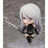 Фигурка Good Smile Company Nendoroid: А2 (A2 (Yorha Type A No.2)) НиеР: Автомата (Nier Automata) (4988601357654) 10 см 