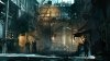 Thief (Тень) Русская Версия (Xbox 360) USED Б/У