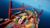 Rooftops and Alleys: The Parkour Game Dual Pack Edition Русская Версия (PS5)