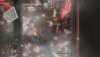  Tom Clancy's Rainbow Six: Vegas (PSP) USED Б/У 