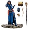  McFarlane Toys: -  (Hydra Lightning Sorceress)  IV (Diablo IV) (167238) 18   