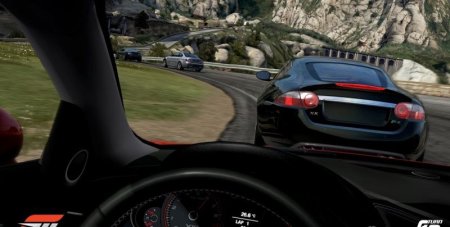 Игровая приставка Игровая приставка Microsoft Xbox 360 Slim 250Gb Rus + Игры Alan Wake Русская версия и Forza Motorsport 3 Русская версия + Код на загрузку Shadow 