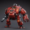  JoyToy:   1:18 (Redemptor Dreadnought 1:18)  40K   (Warhammer 40K Blood Angels) (JT3365) 30,5   