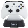 Светильник Paladone: Контроллер (Controller) ИксБокс (Xbox) (PP6812XB) 9 см