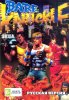 Улицы Ярости (Streets of Rage) (Bare Knuckle) Русская Версия (16 bit)