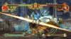   Battle Fantasia Jap. ver. ( ) (PS3) USED /  Sony Playstation 3