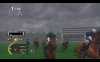 Купить игру Champion Jockey: G1 Jockey and Gallop Racer с поддержкой Move (PS3) для Sony Playstation 3