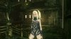 Gravity Rush (PS Vita)
